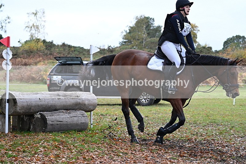 WJ7_4784 - 100cm Cam 2 Water Time 15:09 to 15:20