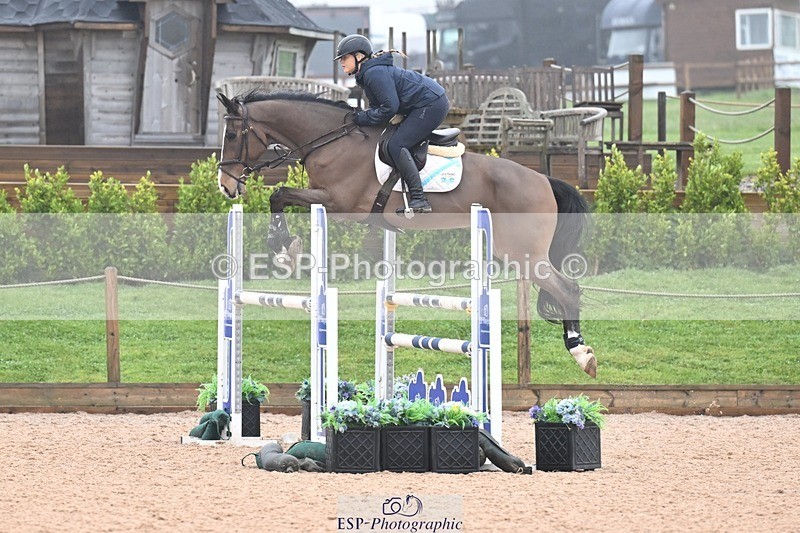 260327-120231-00649 - Cls 3 Foxhunter