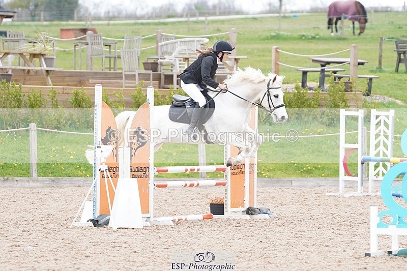 250414-143354-01152 - Jump Off and Presentations