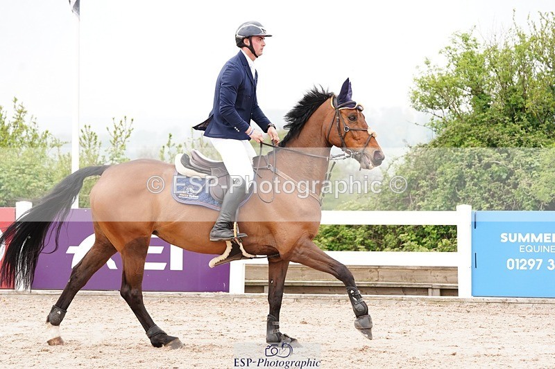 250426-133016-13149 - Cls 23 - 1 Star Gold Tour