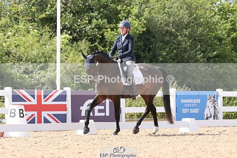 240622A-161736-14588 - Cls 36 BD Adv Medium 98