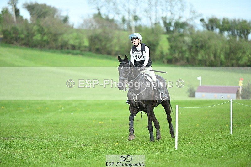 250419-172202-14079 - 906-Lucinda.Osborne-CHARLIE.BUCKET