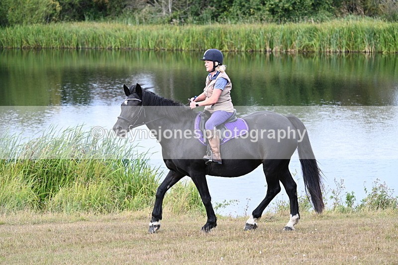 WJ7_4212 - Time 10:54 to 11:16