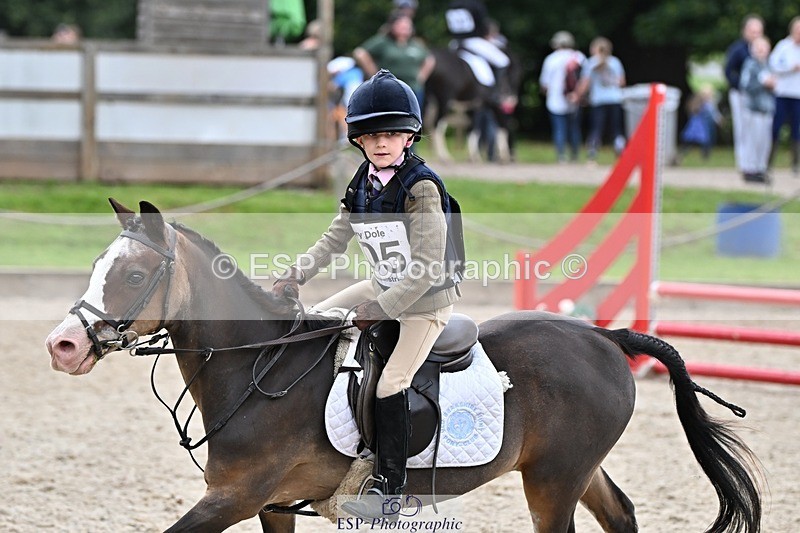 230825-120207-09980 - Round 2 11.30 to End