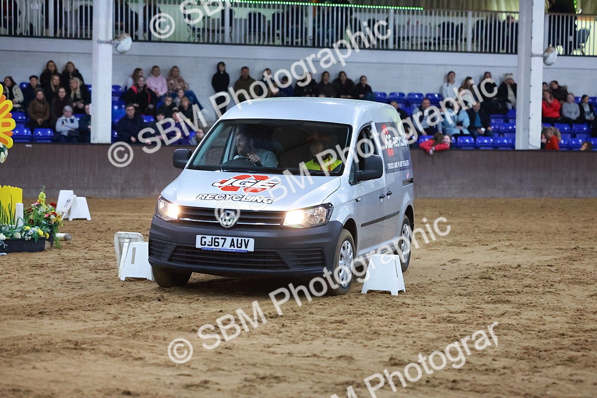 SBM_006122 - Ride & Drive