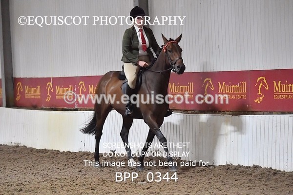 BPP_0344 - RING 2