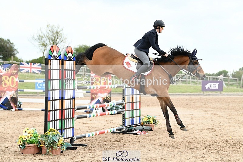 250508-131745-02440 - Cls 3 National 1.30m Open