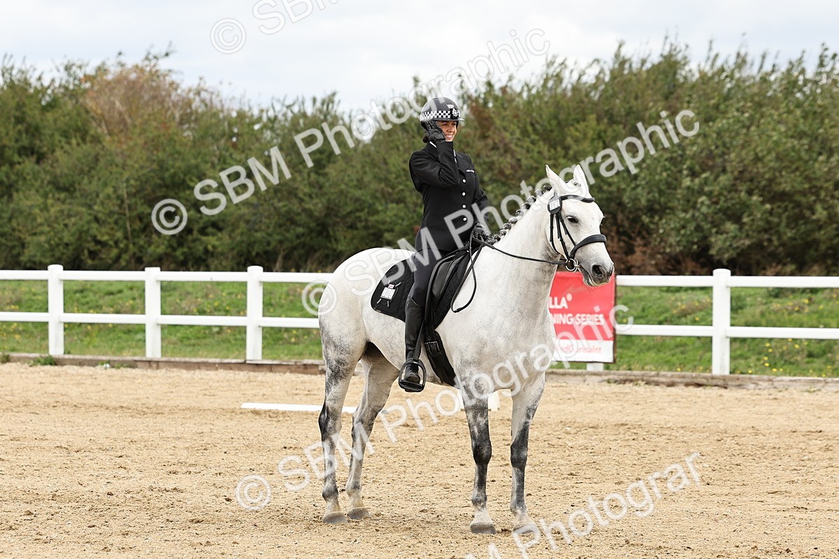 SBM_004379 - Class 67 - Prelim 2 -11.34-12.30