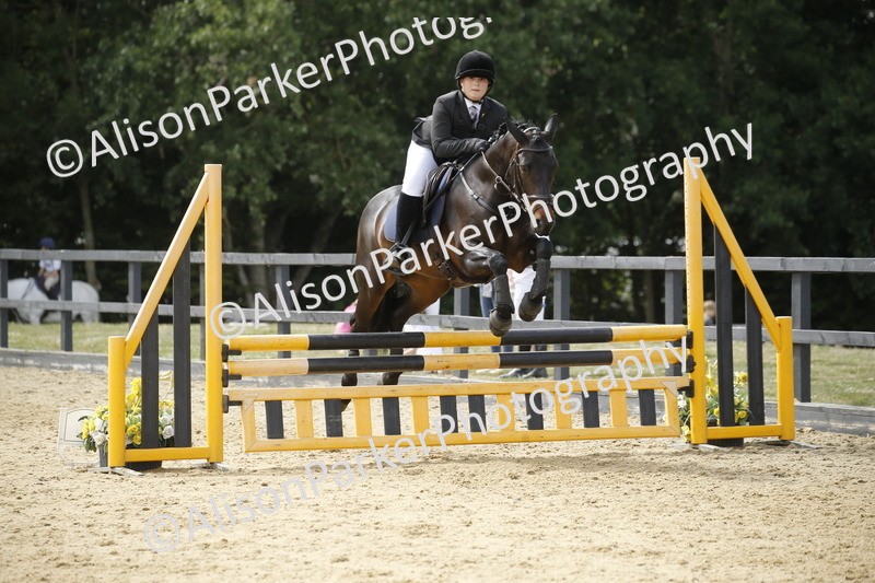 20250622-8633 - PC80 Qualifier - Round 1