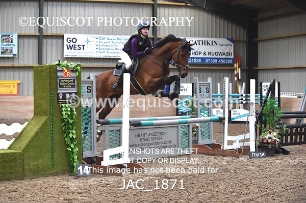 JAC_1871 - CLASS 4 BE90CM