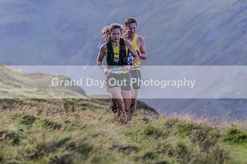 HBMR Leg 4-559 - Hodgson Brothers Mountain Relay Leg 4 Saturday 3rd October 2026