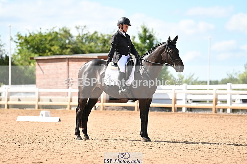 240622A-162537-13110 - Cls 6B+C Novice 30 RoR