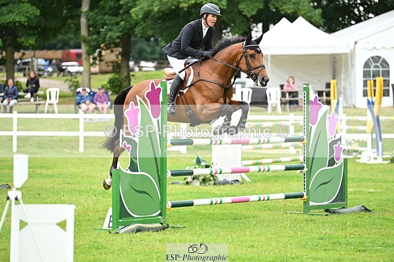 240712-101516-32309 - Cls 133 6 Yr Old