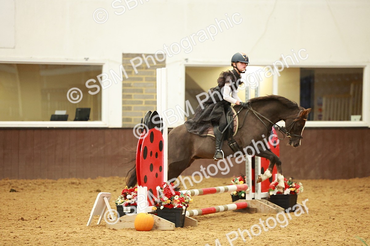 SBM_001223 - Class 2 - 50cm