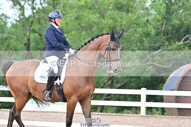 240622A-151419-12352 - Cls 35 BD Adv Medium 91