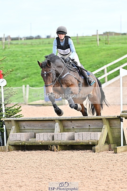 241012A-121905-01098 - 80cm