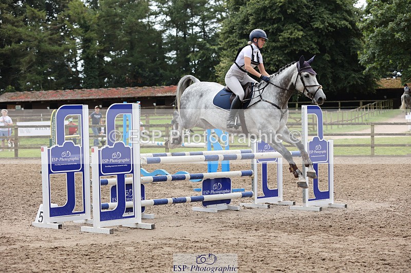 240804-124650-13404 - 516-Angelique_Thomas-CARRERA_HFS_Z