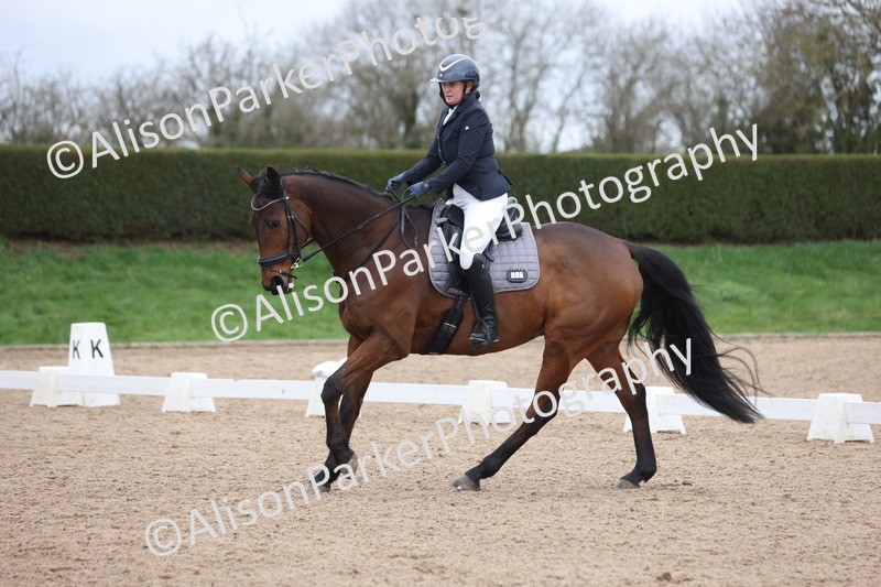 20260301-0413 - Class 3 - Novice 4