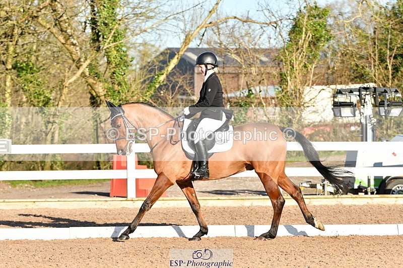 240107A-113540-01374 - UnAff Prelim 7