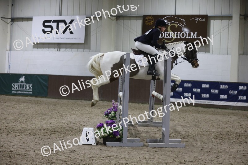 20260125-5573 - Class 6 - 90cm