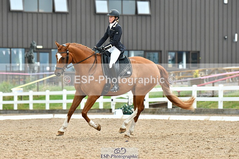 230630A-142001-02531 - Cls 8 Elementary 57