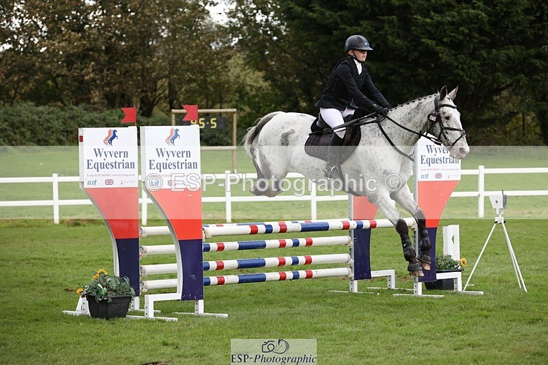 231022-132223-27667 - 474-MENELAUS-Elise.Washer-TrotUp+SJ