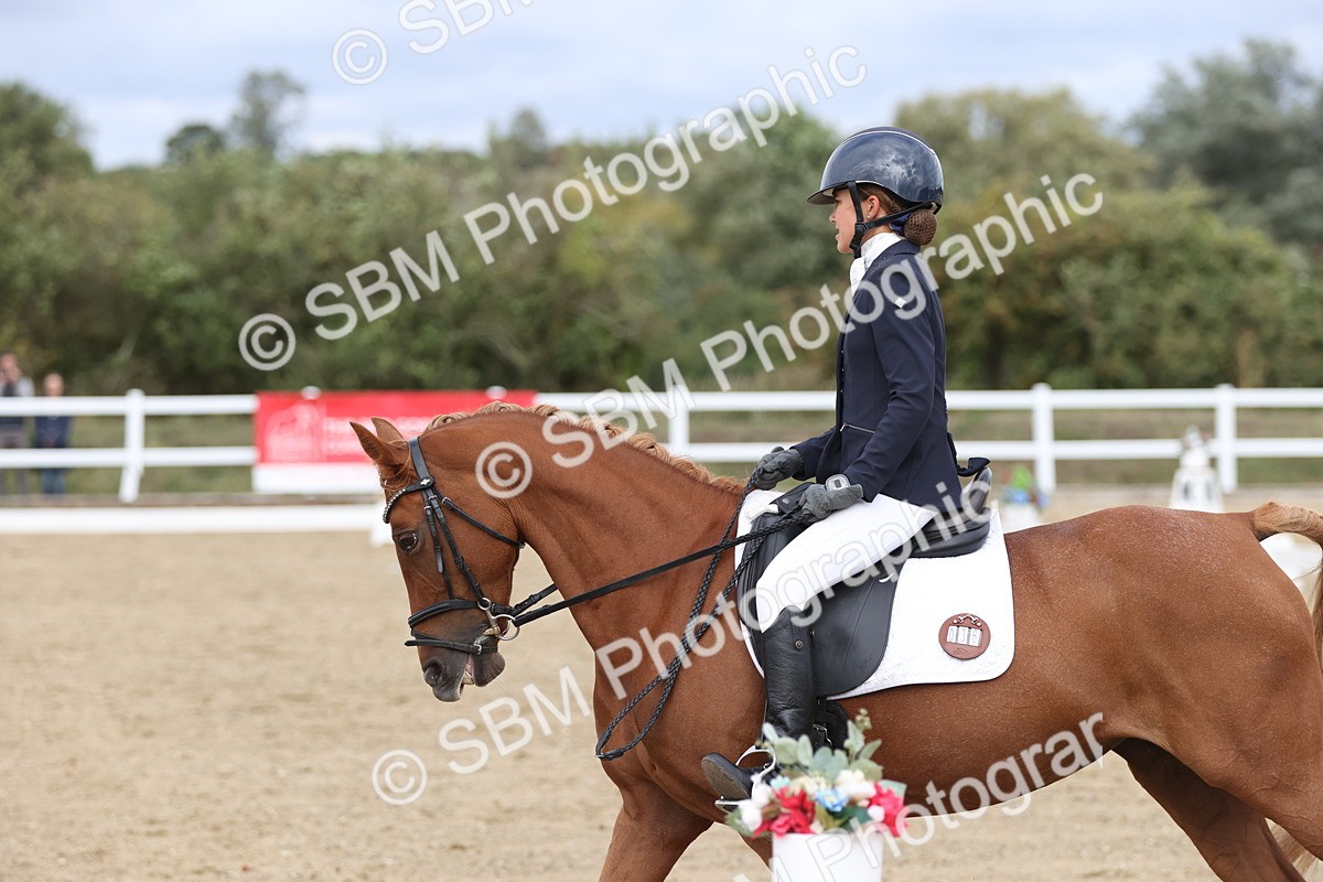 SBM_003807 - Class 9 - Novice 3 Champs