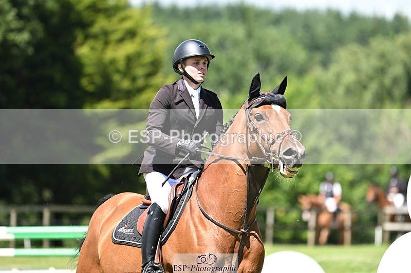 240706-135544-15936 - Cls 42 1.10m Amateur Qualifier