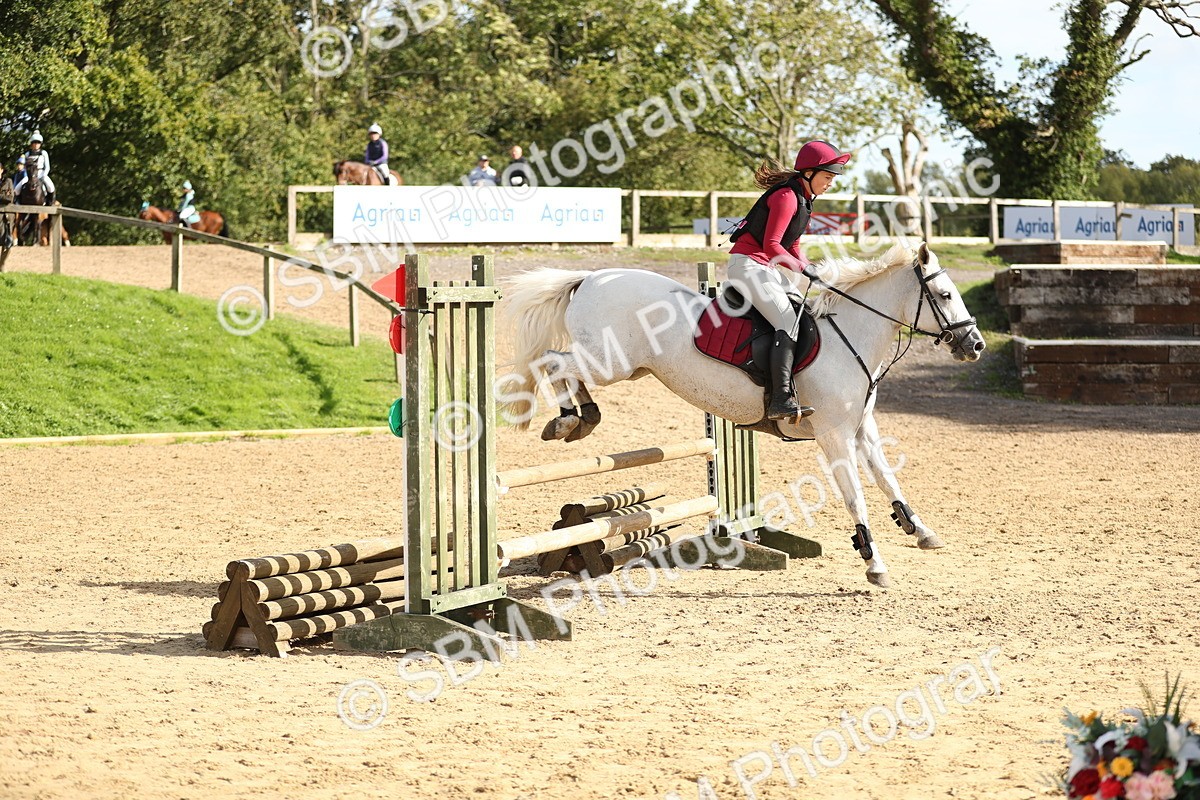 SBM_25993 - E10 - Eventers Challenge 70cm Championship