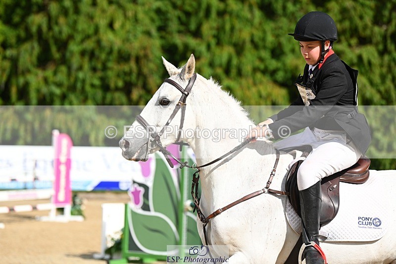 230826-160408-21942 - Jump Off