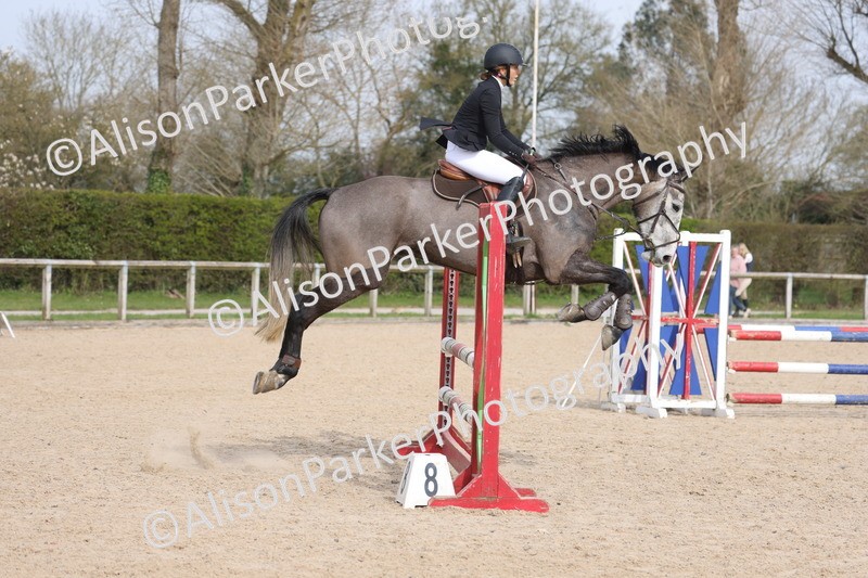 20260322-1645 - Class 4 - 90cm