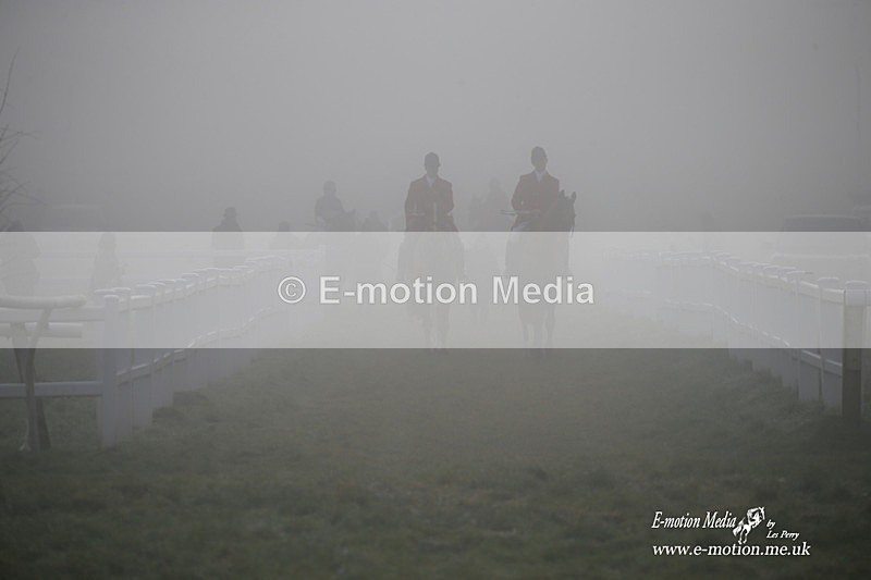 PtP 191221 6 - Avon Vale Races Larkhill 19/12/21