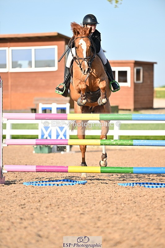 240509A-182851-03799 - Cls 7 Newcomers