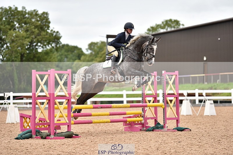 230801B-181316-00664 - 80cm