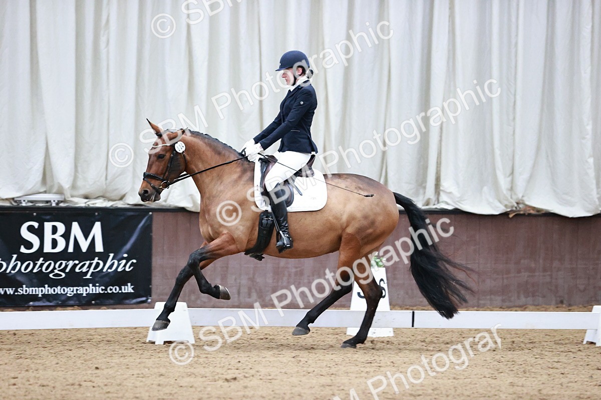 SBM_000836 - Class 2-5-4-6 - Paso Doble-Golega-Novato-Sevilla - FSM