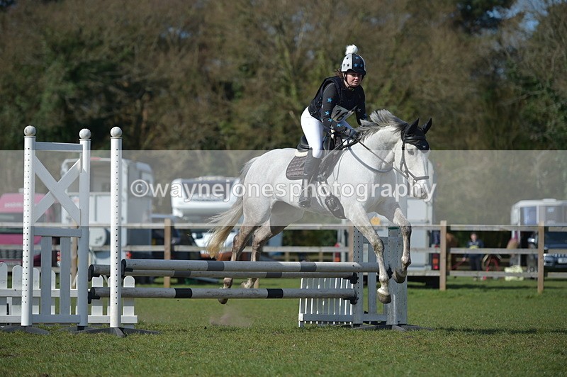 NGP_0379 - Time 09:48 to 10:22