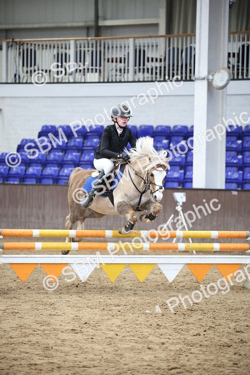 SBM_000982 - Class 4 - 70cm