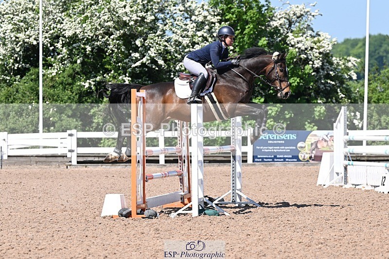 250514-111409-00191 - Discovery and 1m Open