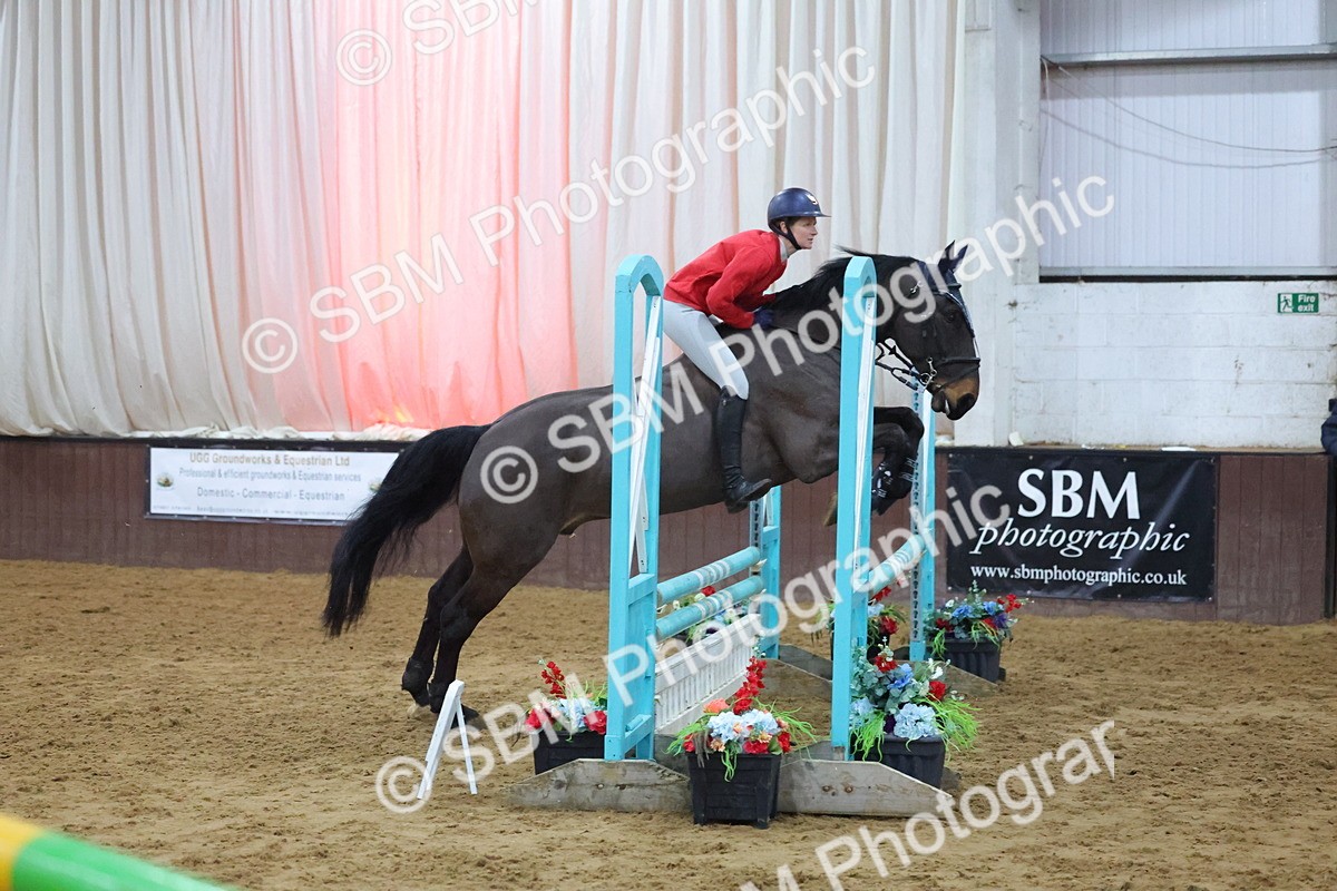 SBM_004064 - Bareback Challenge Camera 1
