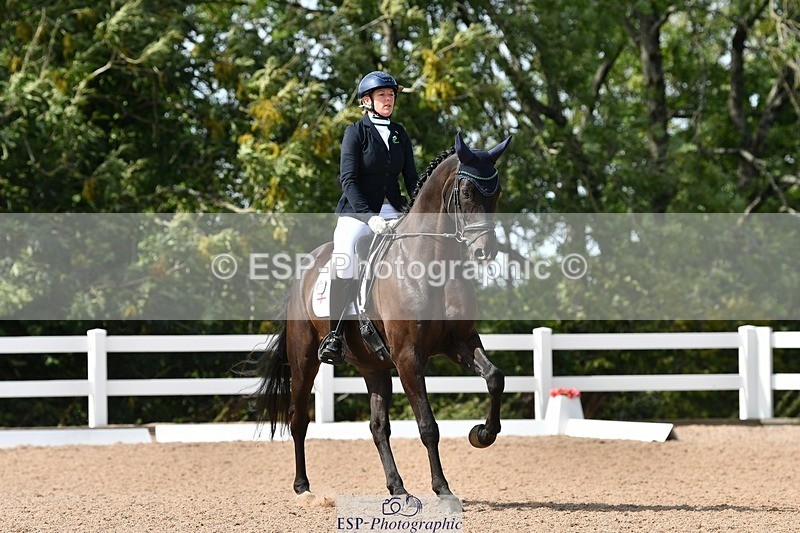 250906-134809-03002 - 056-Katie.PowellSantonio