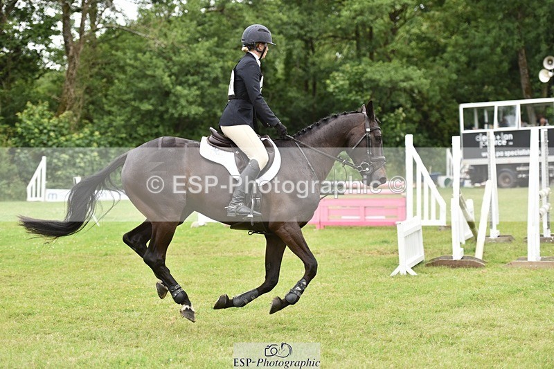 140103-011230-05262 - BE 100 SJ 14-00 to 15-00