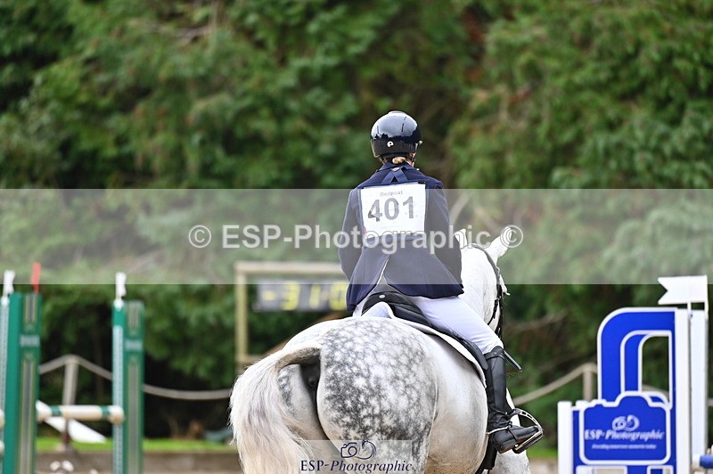 251026A-143932-25204 - F-401-Helen.Hickson