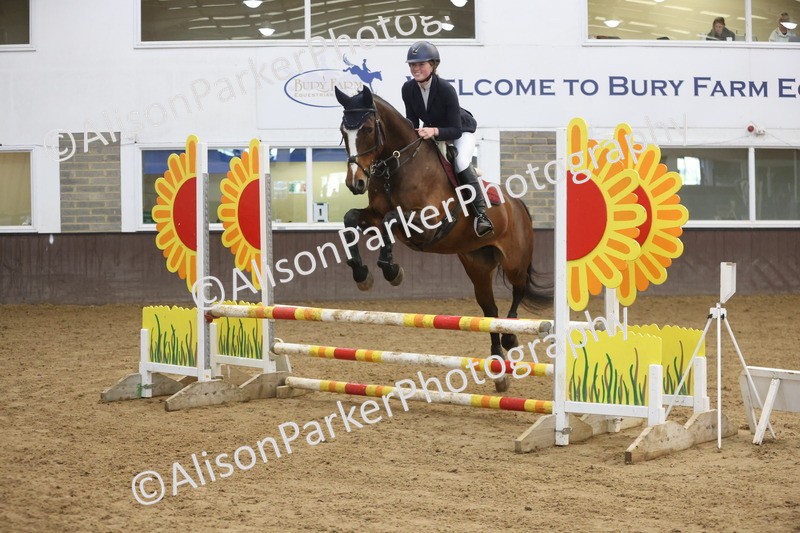 20260321-3070 - Class 6 - 80cm