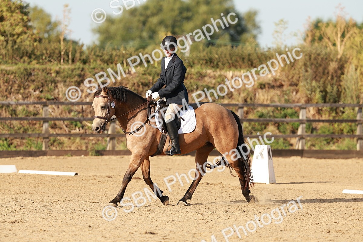 1I0A9541 - Class 7-8  - Elementary 1-PYO