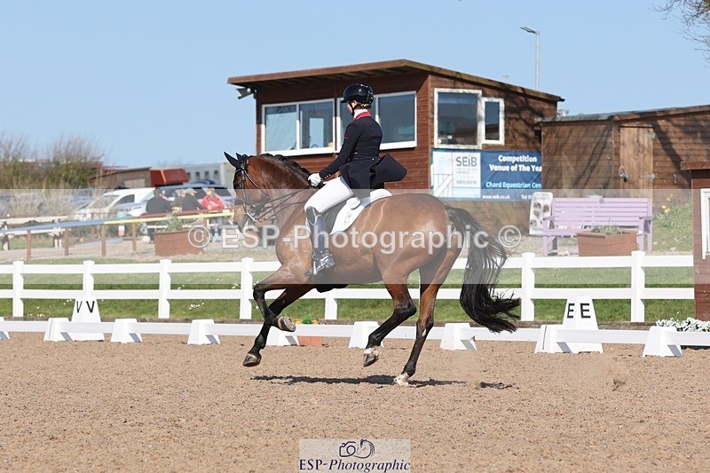 250405-152731-11664 - 183