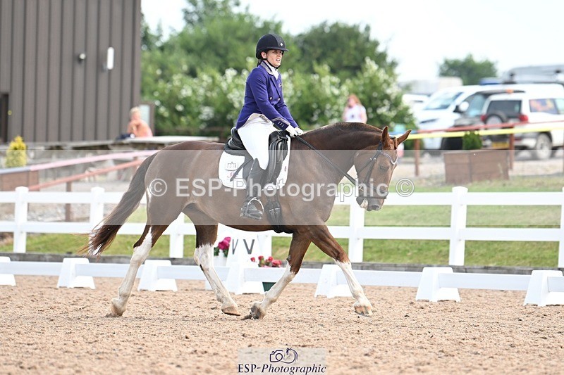 250620-103210-02630 - BD Cls 4 - Novice 5, Start to 11.30am