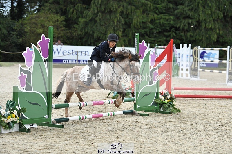 230824-162915-05891 - Round 2 Assisted Start to 16.50 CW