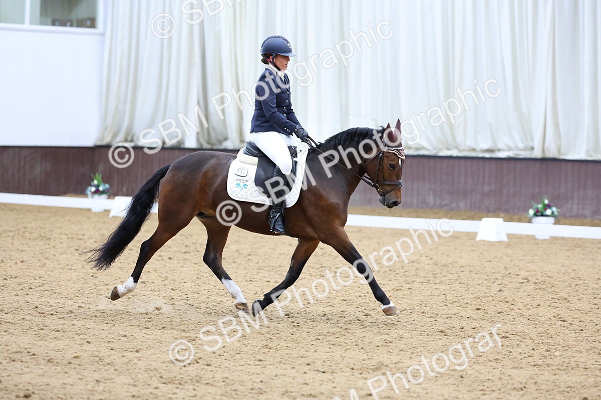 SBM_015256 - Class 15 - Novice FSM 8.30-9.26