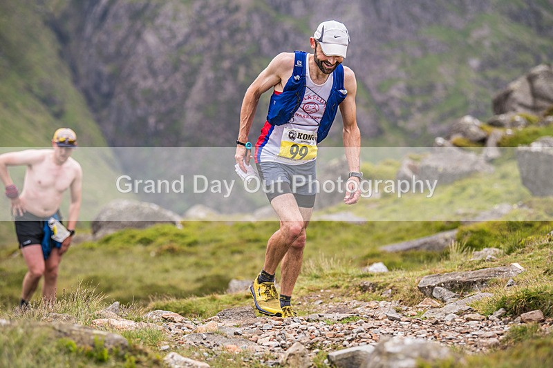 Great Lakes-593 - Great Lakes Fell Race Saturday 21st June 2025