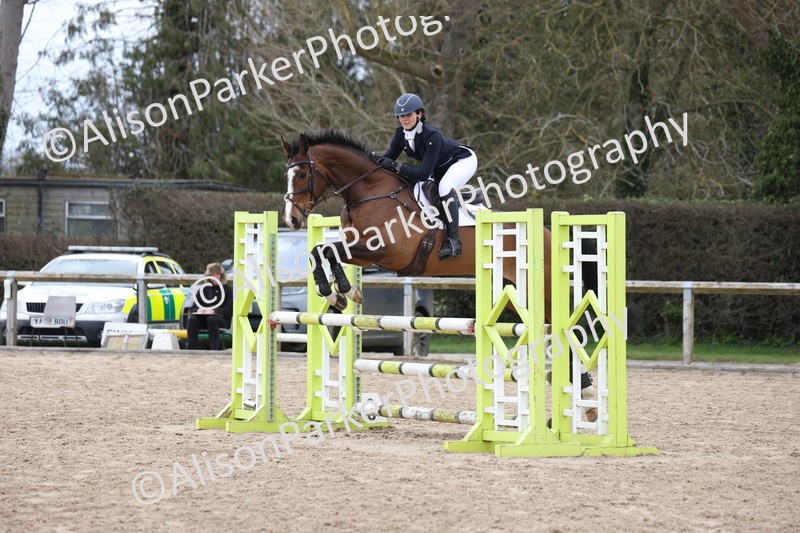 20260315-0563 - Class 5 - 1m